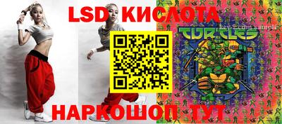 дживик Жуковский