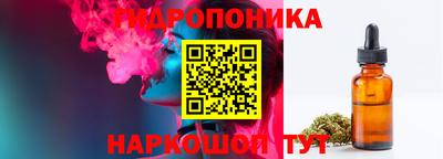 дживик Жуковский