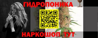 дживик Жуковский