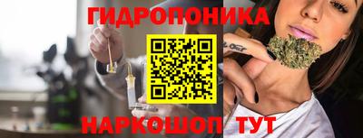дживик Жуковский