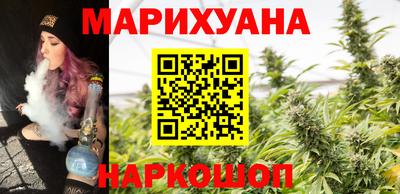 дживик Жуковский