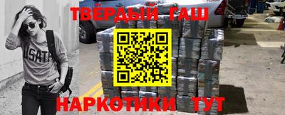 дживик Жуковский