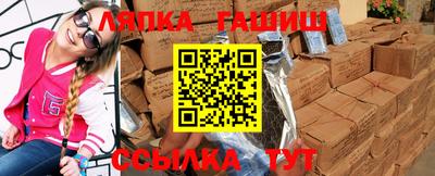 дживик Жуковский