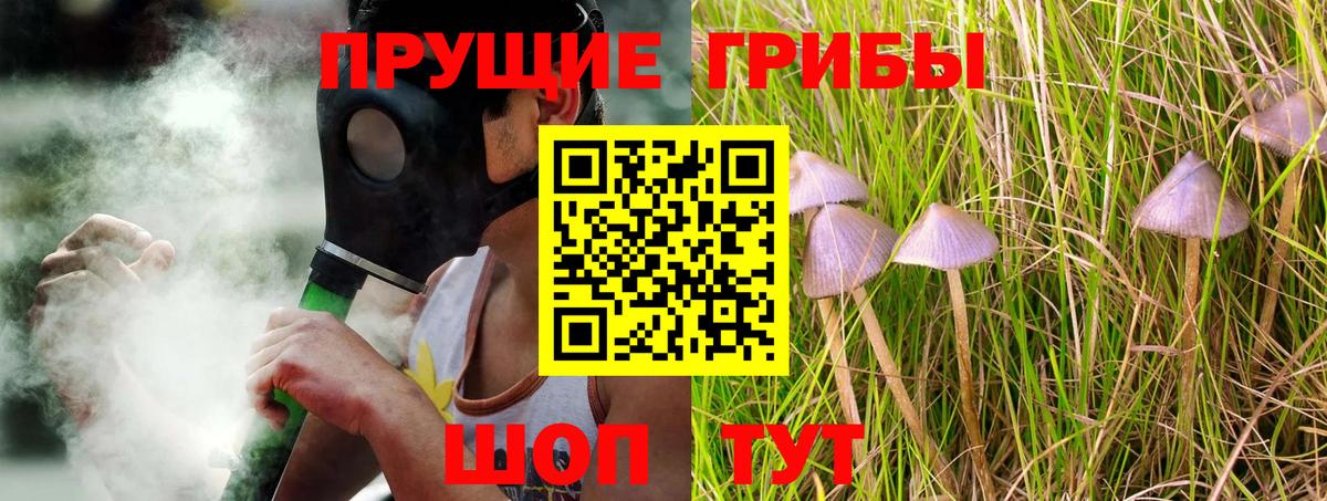 Галлюциногенные грибы мухоморы Людиново